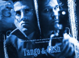 tango_and_cash